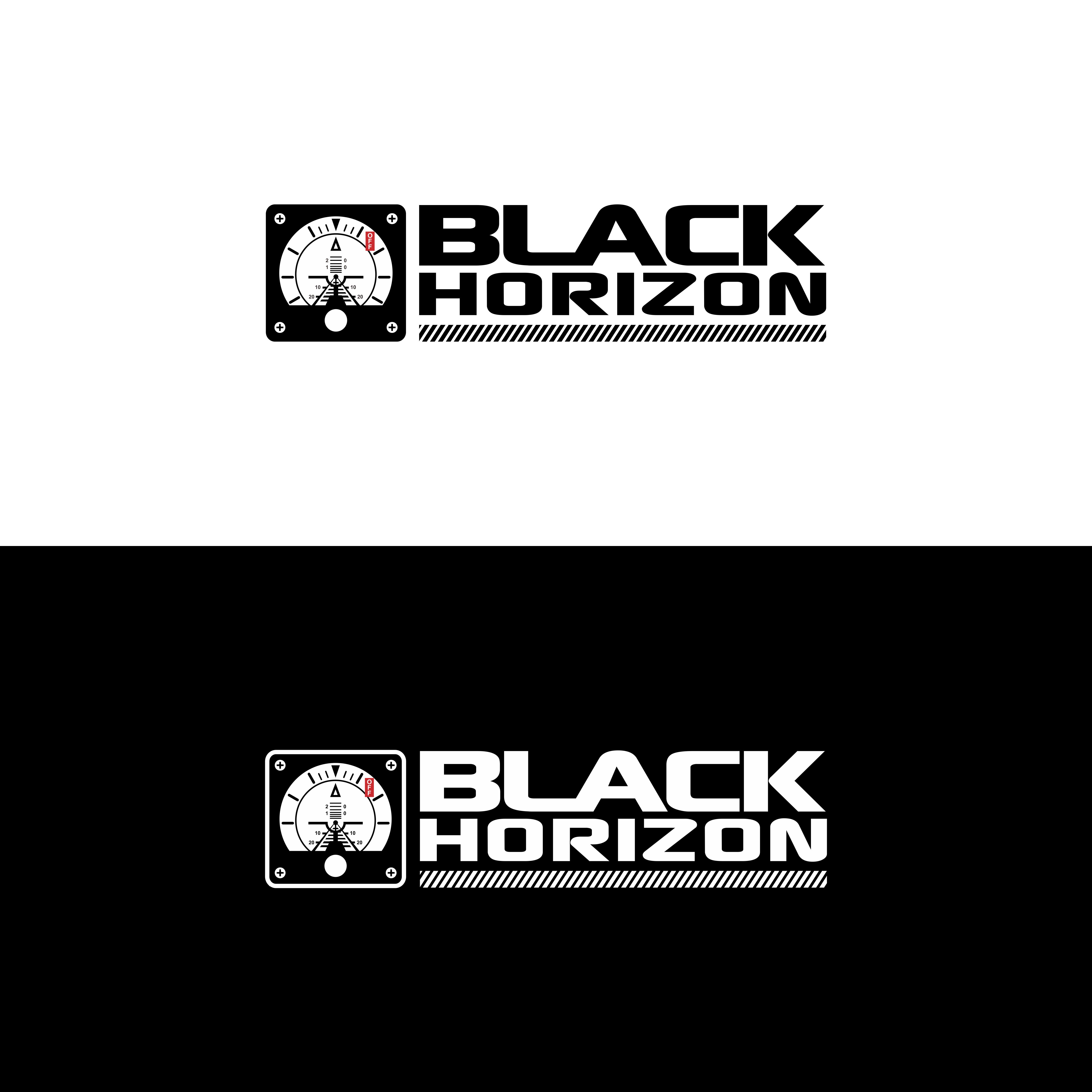 Logo-Design von Adi firadika für dieses Projekt | Design #37106244