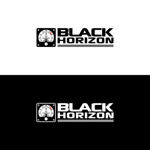 Logo-Design von Adi firadika für dieses Projekt | Design #37106244