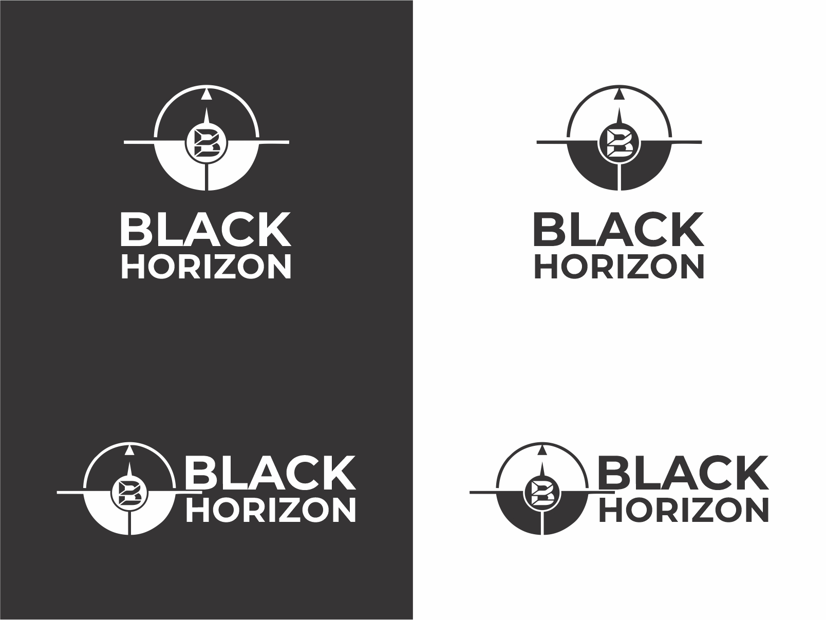 Logo Design by jssaan for this project | Design #37085605