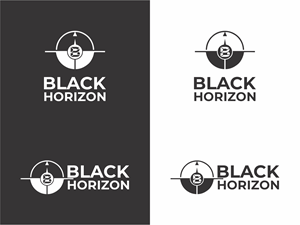 Logo Design by jssaan for this project | Design: #37085605