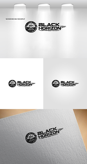 Logo Design by Soonia for this project | Design: #37081229