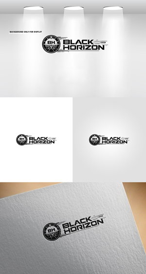 Logo Design by Soonia for this project | Design: #37081230