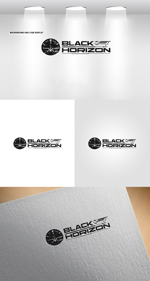 Logo Design by Soonia for this project | Design: #37081231