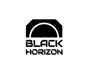 Logo Design by _Asadancs for this project | Design: #37089572