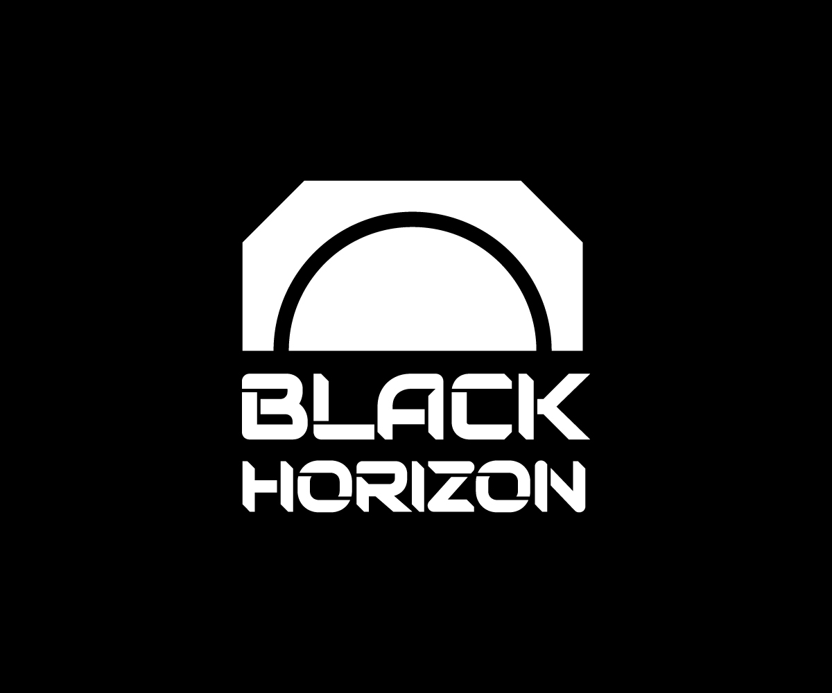 Logo Design by _Asadancs for this project | Design #37089575