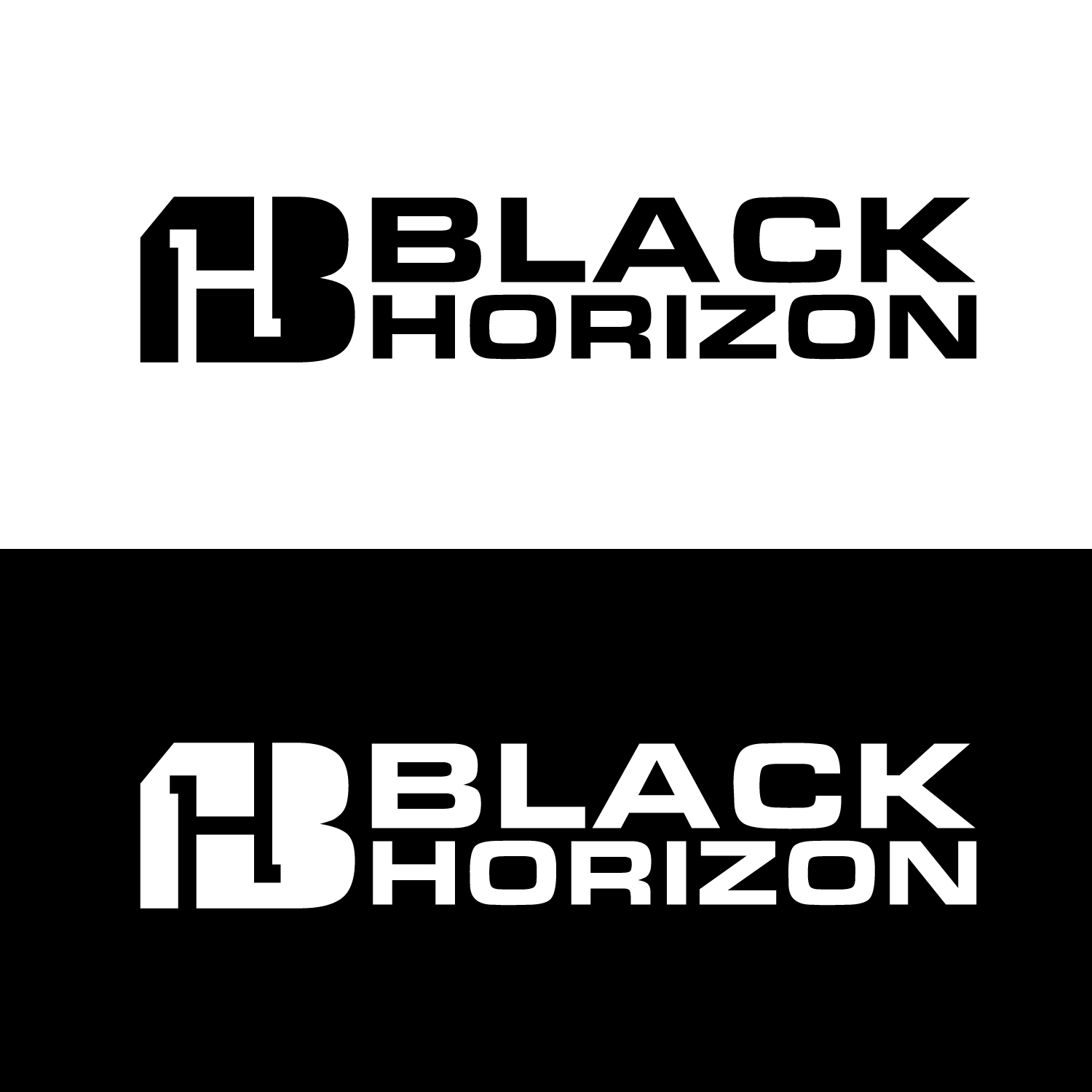 Logo-Design von geni für dieses Projekt | Design #37099898