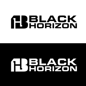 Logo-Design von geni für dieses Projekt | Design #37099898