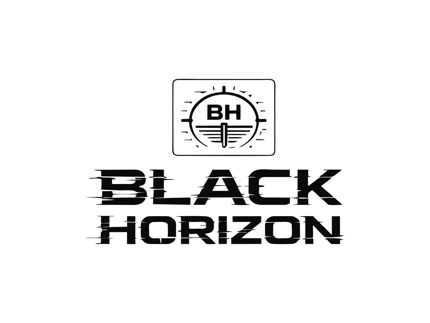 Logo Design by BNdesigner for this project | Design #37091782
