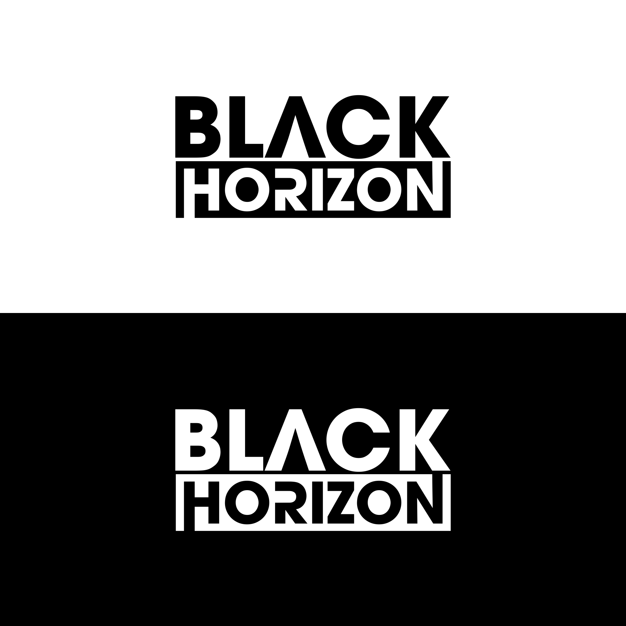 Logo Design by gatripula for this project | Design #37083324