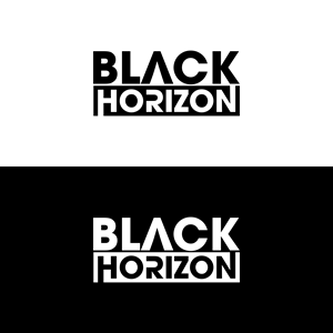 Logo-Design von gatripula für dieses Projekt | Design: #37083324