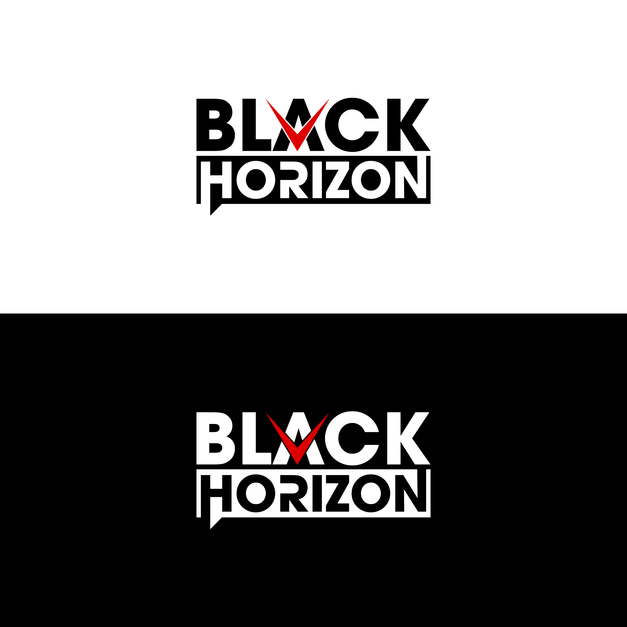 Logo Design by gatripula for this project | Design #37088660