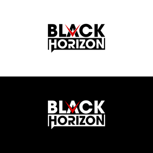 Logo Design by gatripula for this project | Design: #37088660