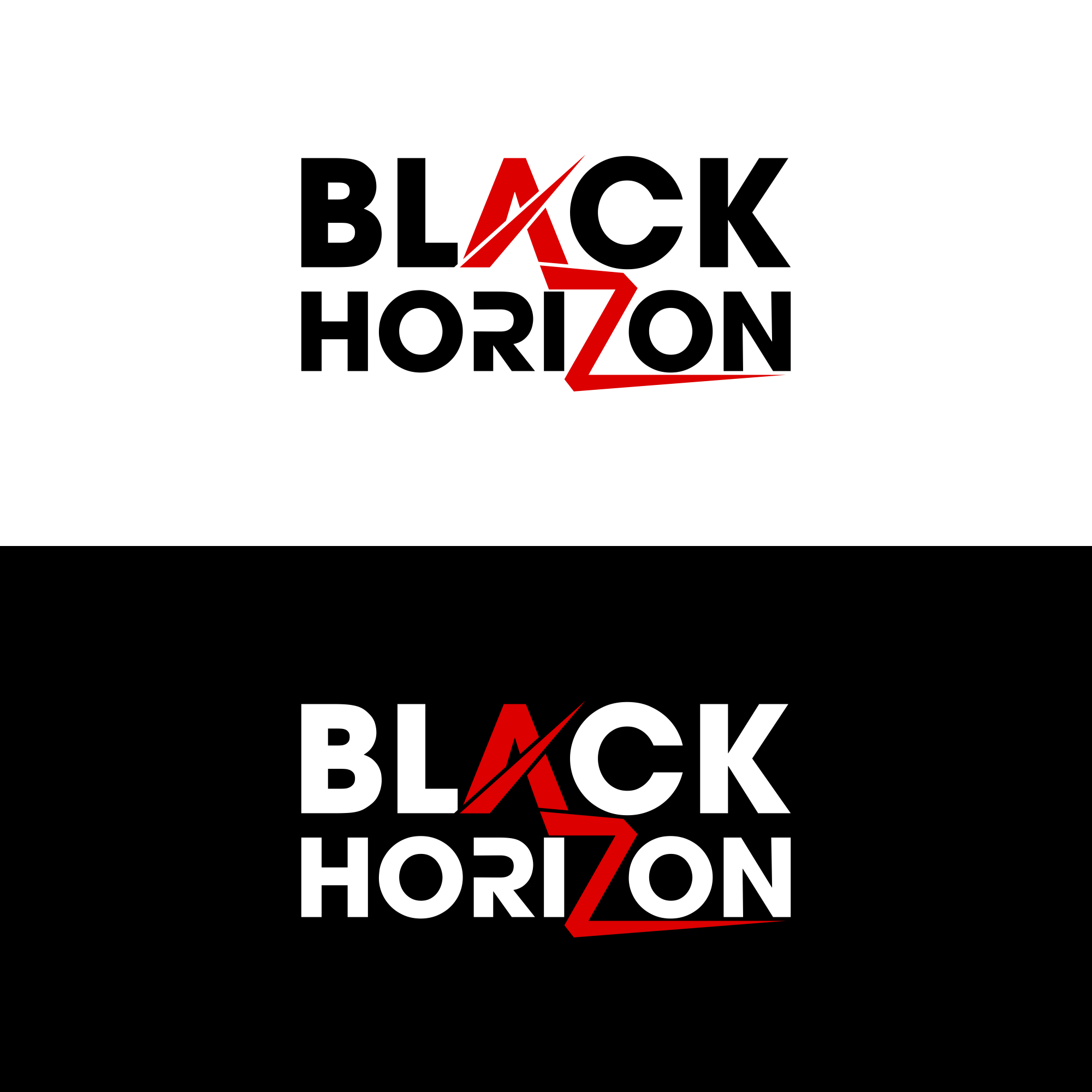 Logo Design by gatripula for this project | Design #37088663