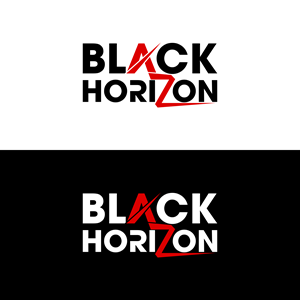 Logo Design by gatripula for this project | Design: #37088663