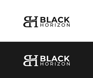 Logo Design by kamruzzaman 5 for this project | Design: #37109208