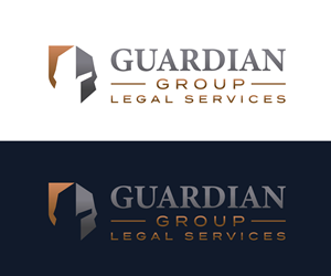 Logo Design by Adi Graphics for this project | Design: #37078159