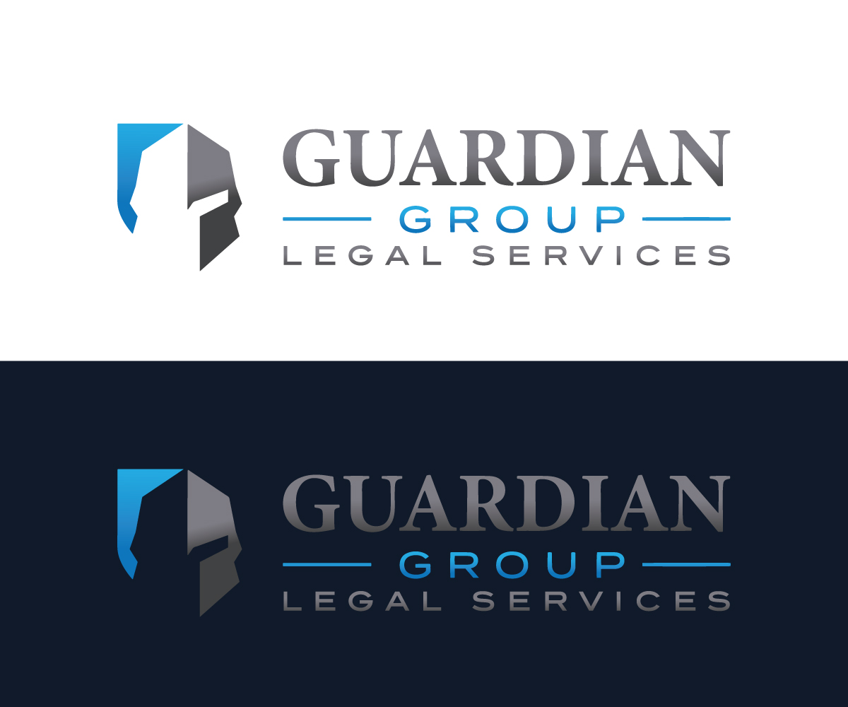 Logo Design by Adi Graphics for this project | Design #37078164