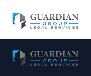 Logo Design by Adi Graphics for this project | Design: #37078164