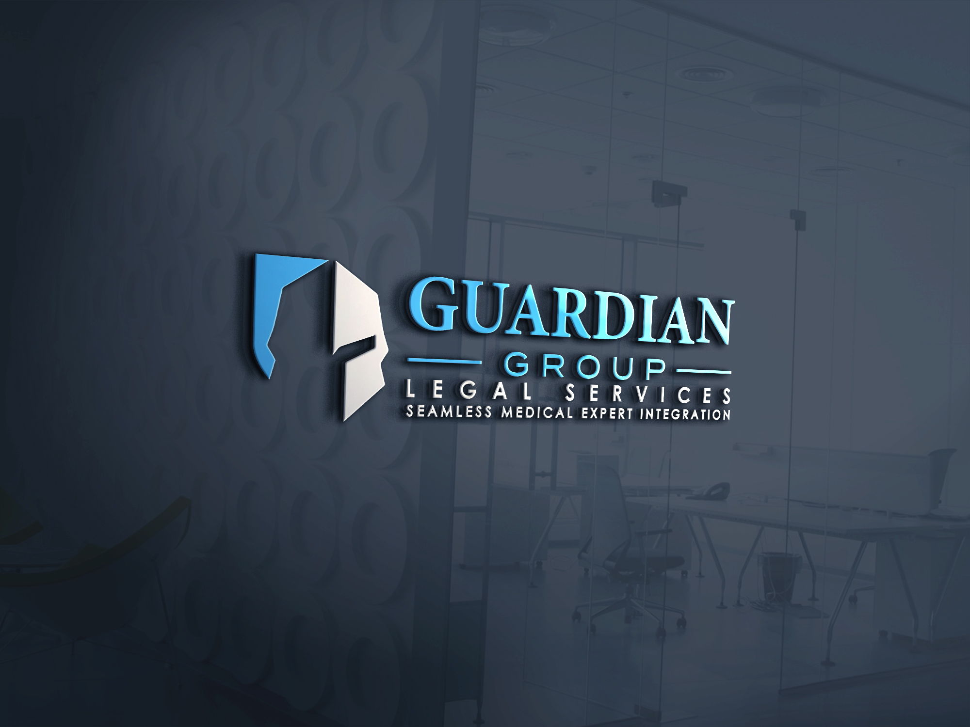 Logo Design by 24ksunny for this project | Design #37078398