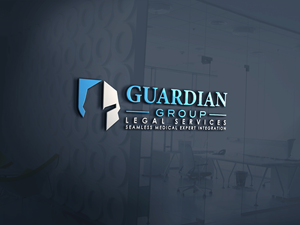 Logo Design by 24ksunny for this project | Design: #37078398