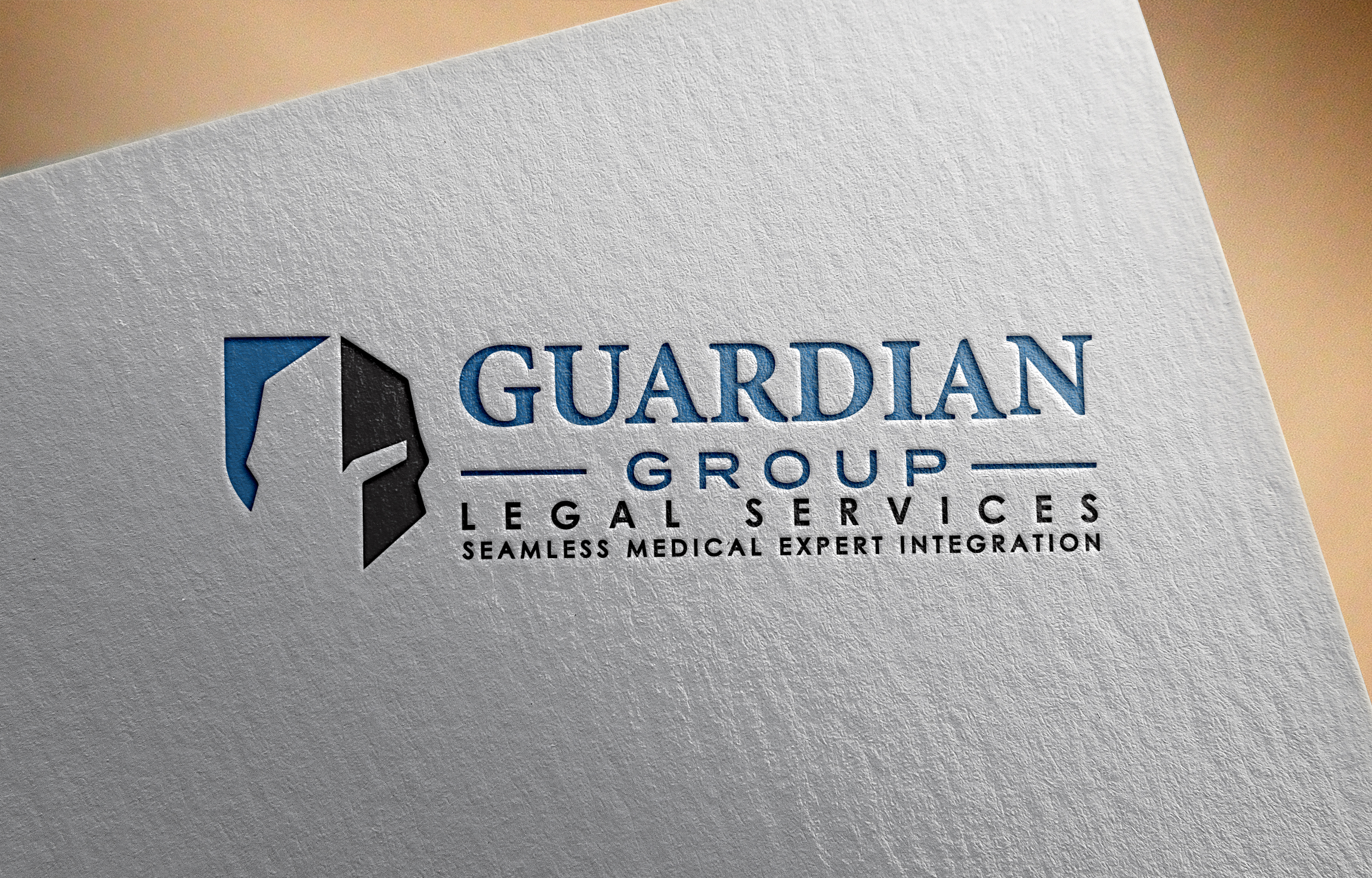 Logo Design by 24ksunny for this project | Design #37078399