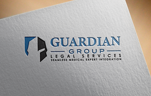 Logo Design by 24ksunny for this project | Design: #37078399