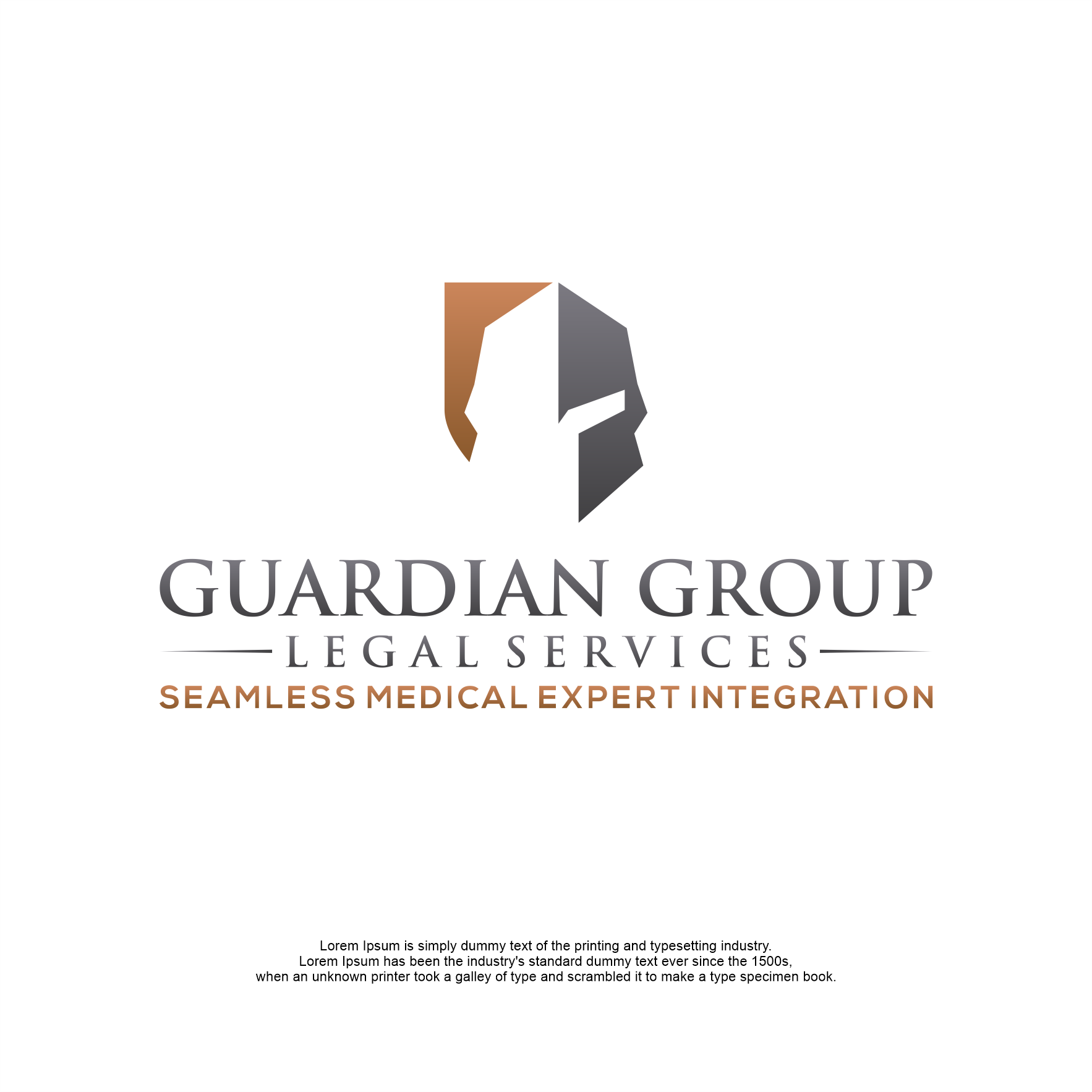 Logo Design by zilong graphic for this project | Design #37079020