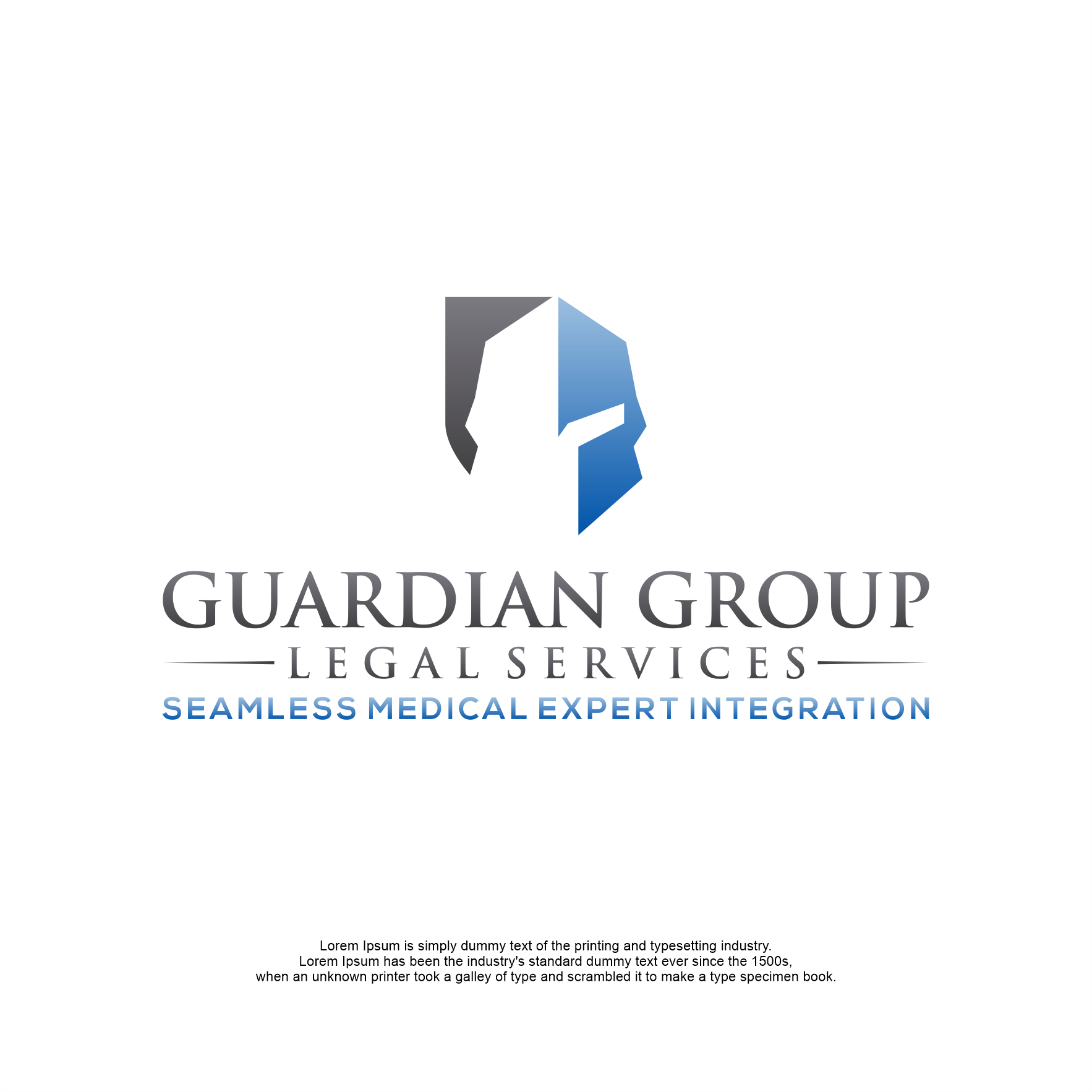 Logo Design by zilong graphic for this project | Design #37079033