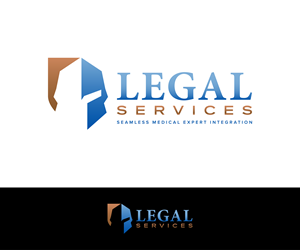 Logo Design by Oumazu for this project | Design: #37080241