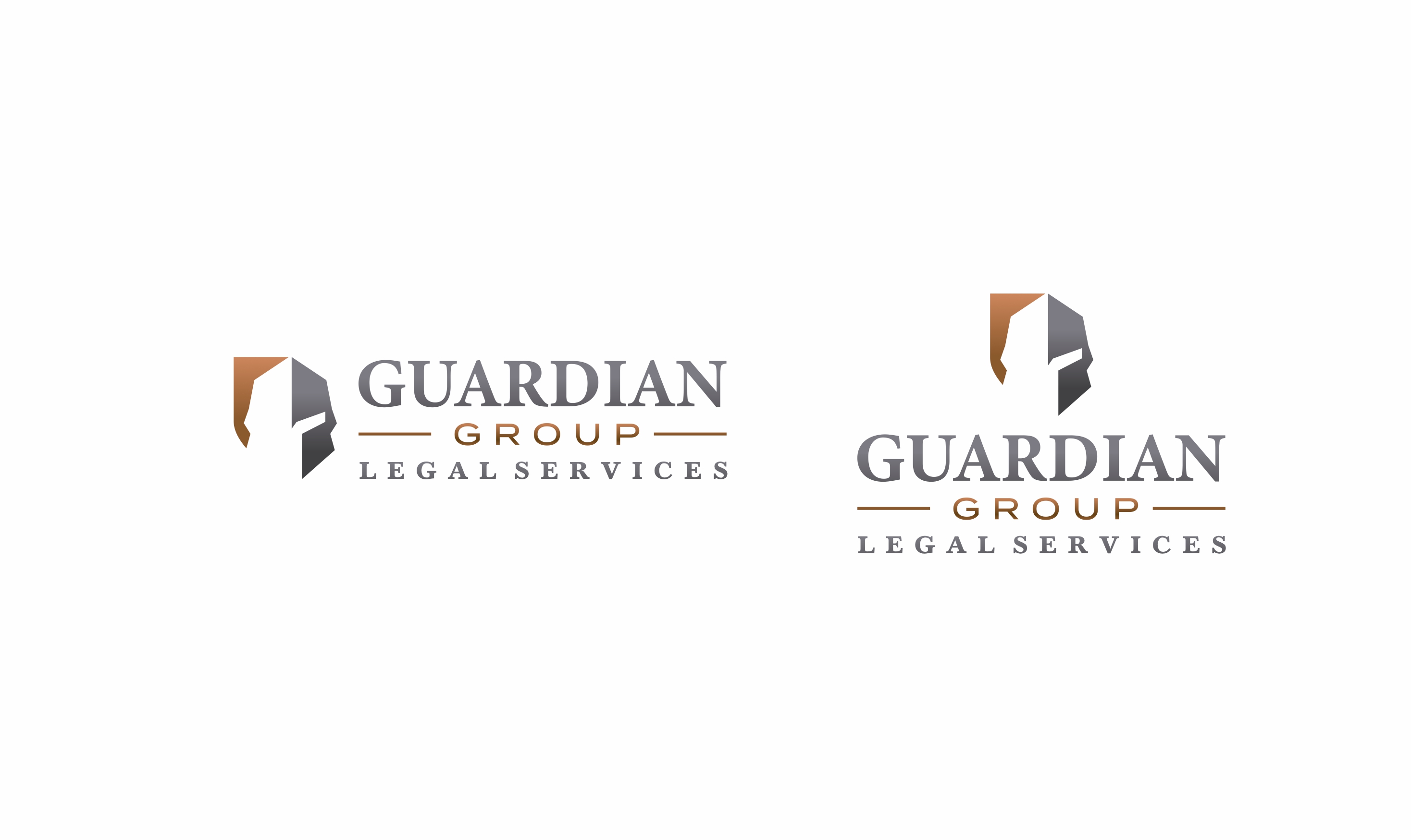 Logo Design by big daddy bojat for this project | Design #37105748