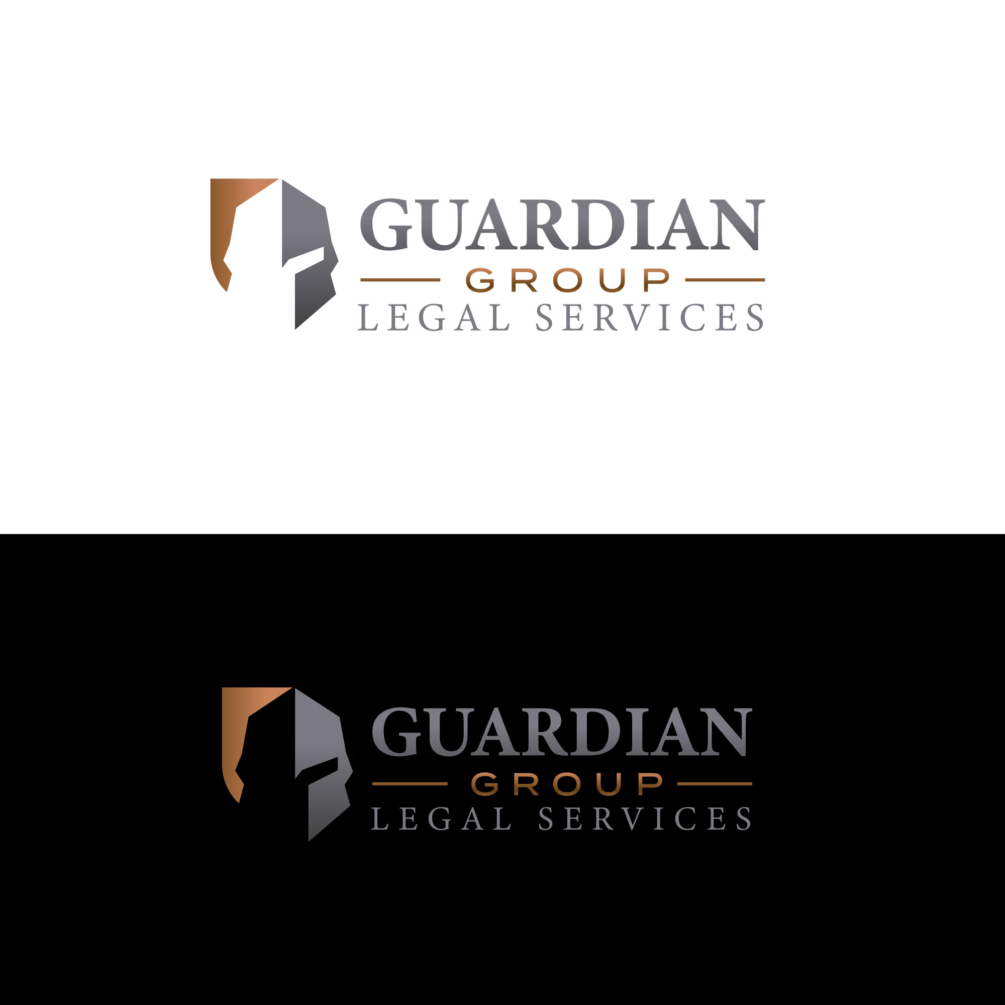 Logo Design by Farhad Kreative for this project | Design #37085193