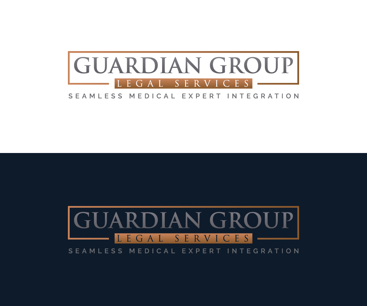 Logo Design by jonkonrad for this project | Design #37078813