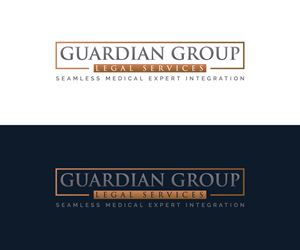 Logo Design by jonkonrad for this project | Design: #37078813