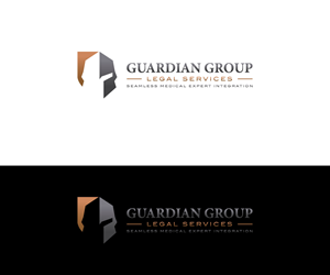 Logo Design by RS_Design for this project | Design: #37078771