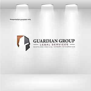 Logo Design by RS_Design for this project | Design: #37078772