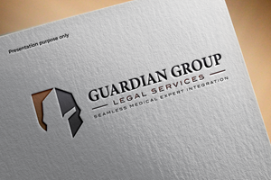 Logo Design by RS_Design for this project | Design: #37078773