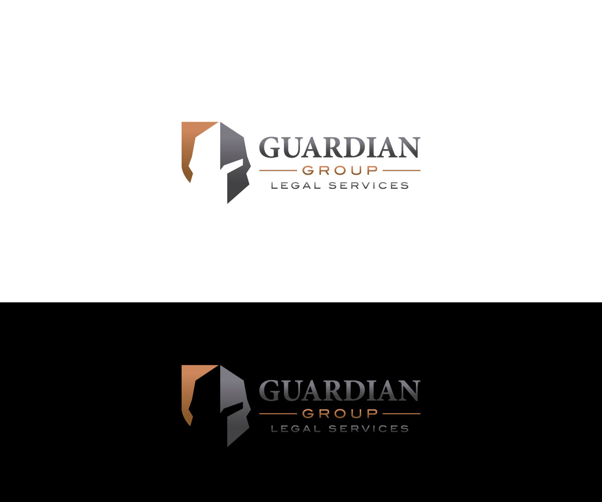 Logo Design by RS_Design for this project | Design #37078778