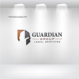 Logo Design by RS_Design for this project | Design: #37078779