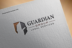 Logo Design by RS_Design for this project | Design: #37078780