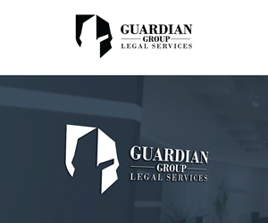 Logo Design by Luckey yaari for this project | Design: #37081995