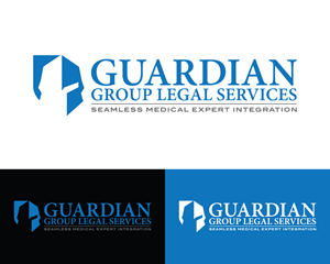 Logo Design by Box Graphic for this project | Design: #37078348