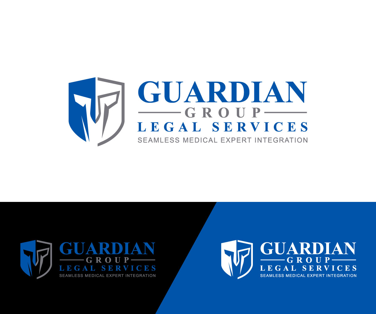 Logo Design by oscar raise for this project | Design #37103462