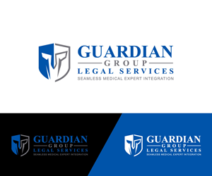 Logo Design by oscar raise for this project | Design: #37103462