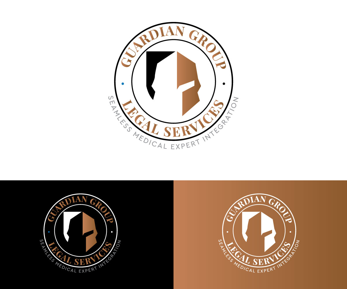 Logo Design by Kavth for this project | Design #37102567