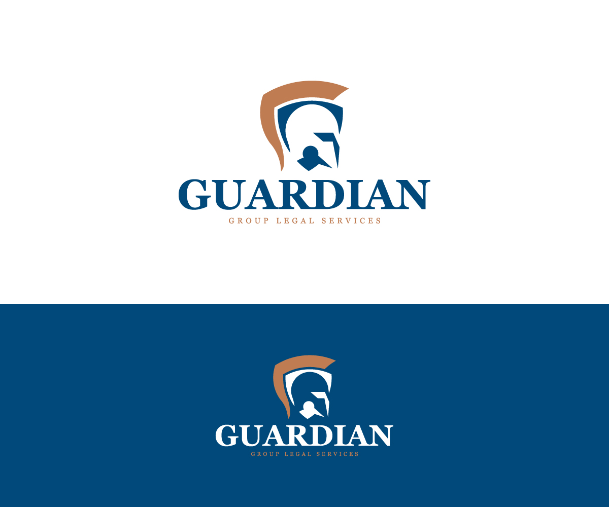 Logo Design by Widi Nalendra for this project | Design #37083081