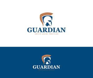 Logo Design by Widi Nalendra for this project | Design: #37083081