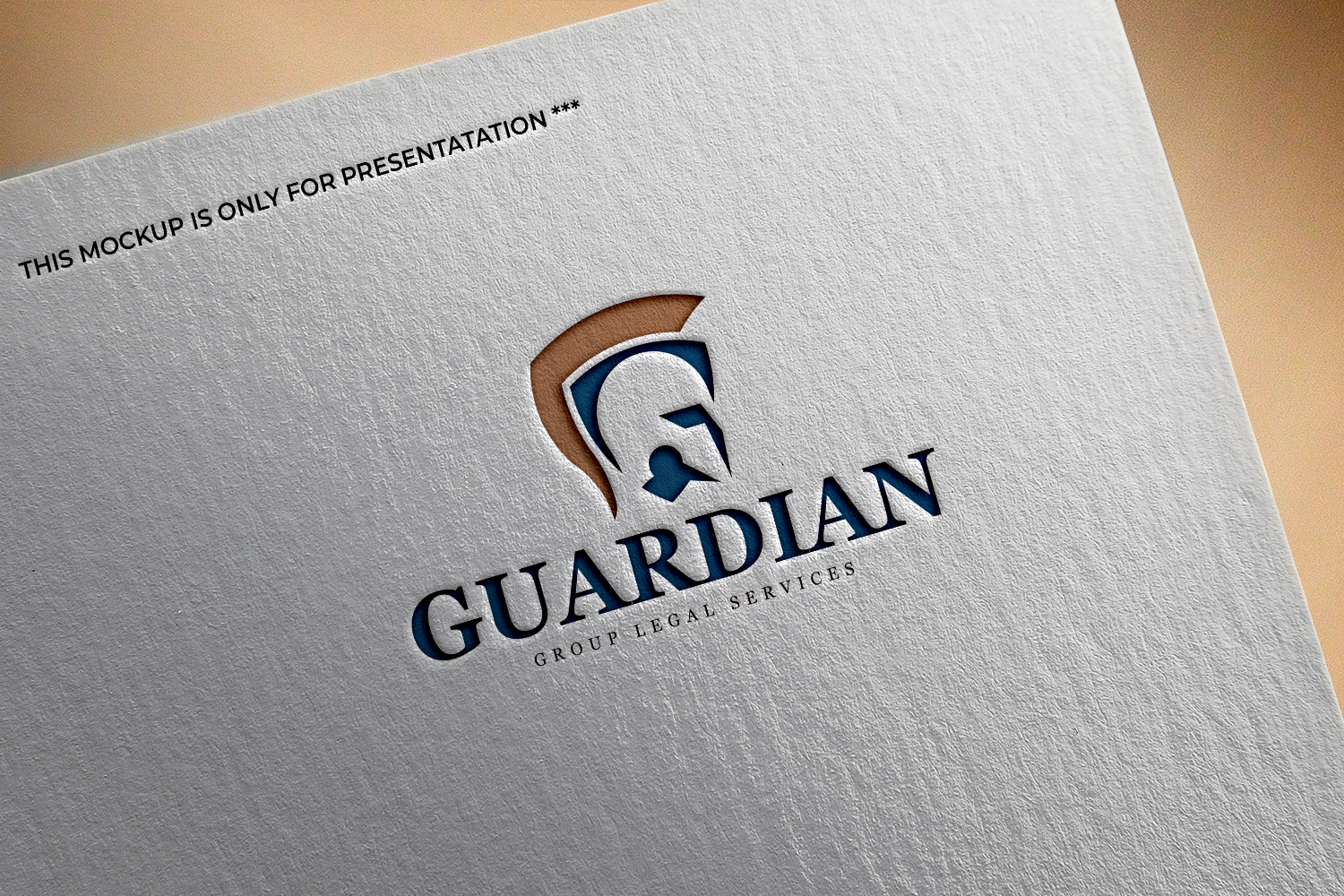 Logo Design by Widi Nalendra for this project | Design #37083082