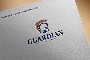 Logo Design by Widi Nalendra for this project | Design: #37083082