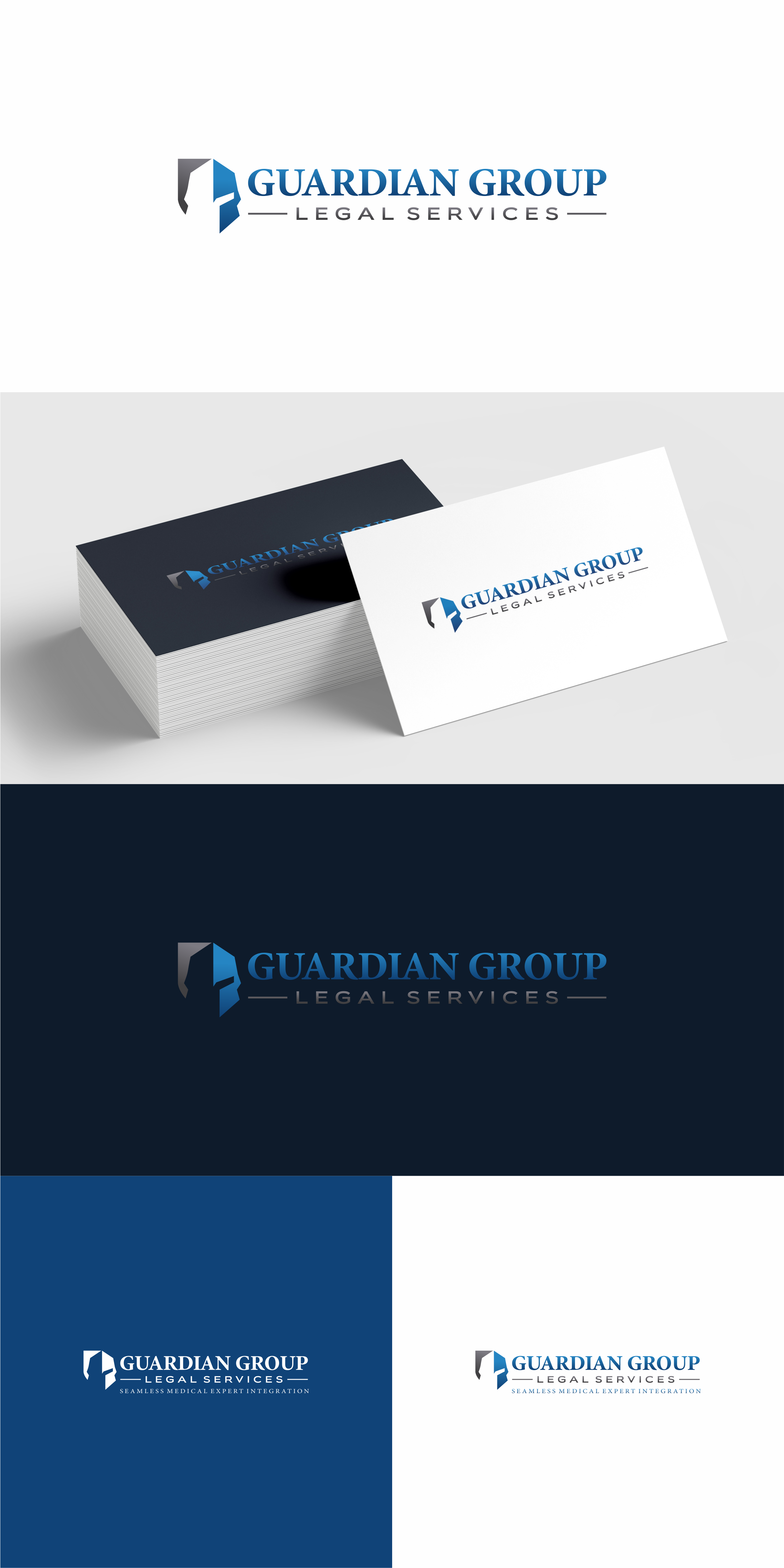Logo Design by ndra for this project | Design #37079050