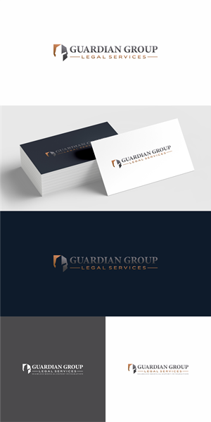 Logo Design by ndra for this project | Design: #37079065